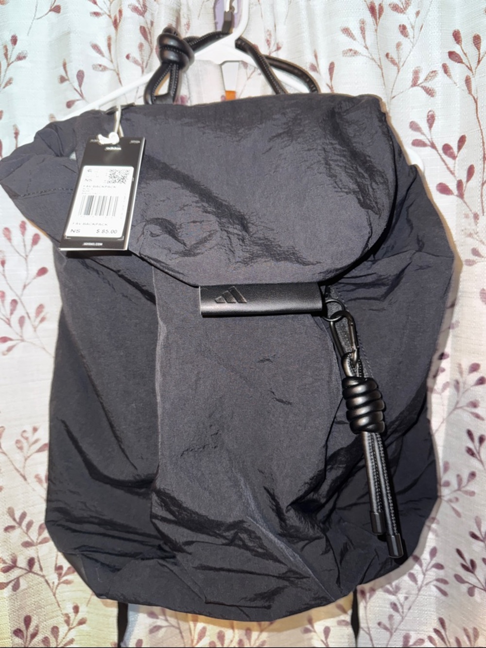 adidas Fav Backpack
